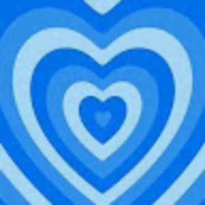 Meet your Posher, Piper